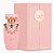 HAYA  EDP 100ML - Imagem 2