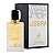 LIBBRA EDP 100ML - Imagem 1