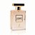 COMO MOISELLE EDP 100ML - Imagem 1