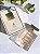 COMO MOISELLE EDP 100ML - Imagem 2