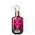 SABAH AL WARD EDP 100ML - Imagem 1