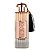 DURRAT AL AROOS EDP 85ML - Imagem 1