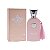 DELILAH POUR FEMME 100ML - Imagem 1
