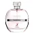 CHANTS TENDERINA EDP 100ML - Imagem 1