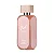 HAYAATI FLORENCE EDP 100ML - Imagem 1