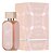 HAYAATI FLORENCE EDP 100ML - Imagem 2
