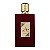 AMEERAT AL ARAB EDP 100ML - Imagem 1