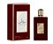 AMEERAT AL ARAB EDP 100ML - Imagem 2
