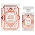 MUSK ESSENTIAL ADYAN BY ANFAR EDP 100ML - Imagem 2