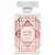 MUSK ESSENTIAL ADYAN BY ANFAR EDP 100ML - Imagem 1