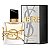 LIBRE EDP - Imagem 2