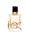 LIBRE EDP - Imagem 3