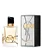 LIBRE EDP - Imagem 4