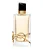 LIBRE EDP - Imagem 5