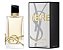 LIBRE EDP - Imagem 6