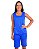 CONJUNTO BERMUDA + BLUSA SEM MANGAS HELANCA - Imagem 2