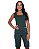 CONJUNTO BERMUDA + BLUSA SEM MANGAS HELANCA  - ANUNCIO 2 - Imagem 1