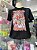 Camisa 100% algodão 30.1 - Imagem 9
