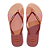 Chinelo Havaianas Slim Palette Glow Feminino - Imagem 2