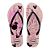 Chinelo Havaianas Slim Disney Feminino - Imagem 2