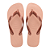 Chinelo Havaianas Top Unissex - Imagem 6