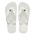 Chinelo Havaianas Brasil - Imagem 1
