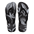 Chinelo Havaianas Aloha - Imagem 2