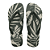 Chinelo Havaianas Aloha - Imagem 3