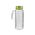 Jarra Zumba SM 1,2L com tampa colorida - Imagem 1