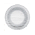 Prato Fundo Diamante Duralex 22,4cm - Imagem 1