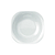 Prato Fundo Plaza Nadir Opaline 22cm - Imagem 1