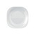 Prato Sobremesa Plaza Nadir Opaline 19,7cm - Imagem 1