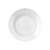 Prato Fundo Menu Nadir Opaline 23cm - Imagem 1