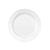 Prato Raso Menu Nadir Opaline 26,5cm - Imagem 1
