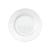 Prato Sobremesa Menu Nadir Opaline 19cm - Imagem 1
