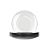 Prato Sobremesa Astral Duralex 19cm - Imagem 1