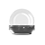 Prato para Sopa Astral Duralex 19,6cm - Imagem 1