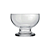 Taça de Sobremesa Paulista Nadir 220ml - Imagem 1