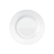 Prato Raso Menu Nadir Opaline 23cm - Imagem 1