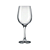 Taça para Vinho Barone Nadir 490ml - Imagem 1