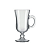 Caneca Nevada Irish Coffee Nadir 240ml - Imagem 1