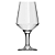 Taça para Cerveja Brunello Nadir 300ml - Imagem 1