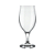 Taça para Cerveja Windsor Nadir 330ml - Imagem 1