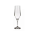 Taça para espumantes Nadir Buffet SM 186ml - Imagem 1