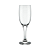 Taça para Champanhe Windsor Nadir 210ml - Imagem 1