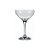 Taça para Coquetel Mistic Nadir 220ml - Imagem 1