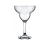 Taça para Margarita Nadir 375ml - Imagem 1
