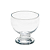 Taça para Sobremesa Paulista Nadir 400ml - Imagem 1