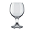 Taça para Vinho Gallant Nadir 220ml - Imagem 1