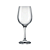 Taça para Vinho Imperatriz Nadir 600ml - Imagem 1